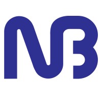 National Bank